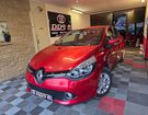 Renault Clio IV GPS CLIM AUTO REGUL 1.2i CT OK &agrave; Laveyron (26)