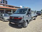 Renault Master RED DEPANNEUSE 170 CV EXTRA &agrave; Laveyron (26)