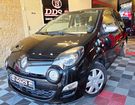 Renault Twingo II 1.2 16V CLIM REGUL CT OK TBE &agrave; Laveyron (26)