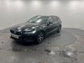 Agrandir Agrandir