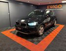 Volvo XC40 2.0 150 2WD GEARTRONIC MOMENTUM BVA   EN &agrave; Dijon (21)
