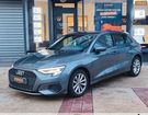 Audi A3 Sportback 2.0 30 tdi 116ch business line &agrave; Forbach (57)