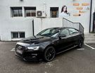 Audi A5 Sportback 2.0 tdi 190ch s line bva toit  &agrave; N�mes (30)