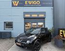 Nissan Juke 1.5 dci 110ch acenta cam�ra de recul &agrave; Saint-Priest (69)