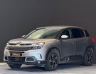 Citroen C5 Aircross 130ch feel start-stop &agrave; Tours (37)