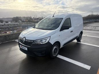  Voir d&eacute;tails -Renault Express VAN 1.5 BLUE DCI 95CH CONFORT 22 *TVA RE &agrave; Igny (91)
