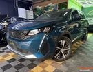 Peugeot 5008 GENERATION-II 1.2 PURETECH 130 ALLURE EA &agrave; Lisses (91)