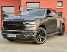 Dodge Ram 5.7 V8 GT / Clean Carfax &agrave; Bourg-l�s-Valence (26)