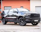 Dodge Ram Limited 5.7 V8 &agrave; Bourg-l�s-Valence (26)