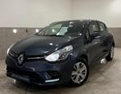 Renault Clio IV tce 90cv 66000kms garantie 1 an &agrave;  La Buisse (38)