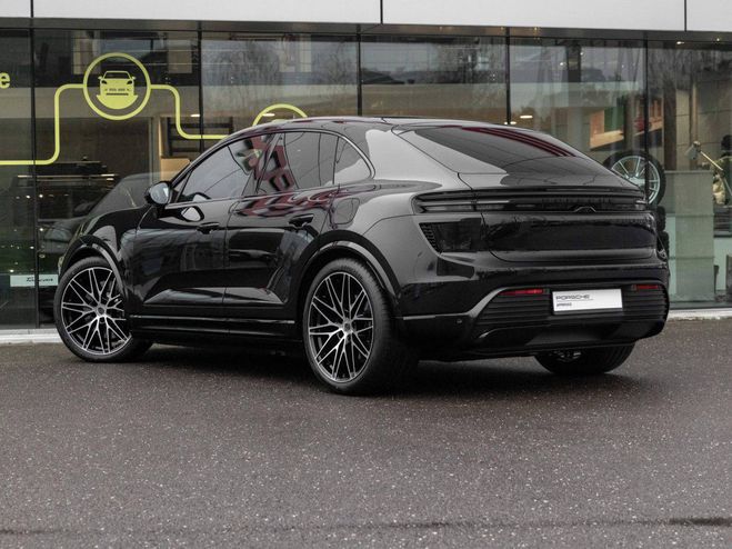 Mercedes Classe E 300 d 197 129ch Exclusive Line 9G-Tronic Bleu Nuit de 2019