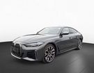 BMW Serie 4 M440 iA xDr GC LivePr,Laser,GSD,20