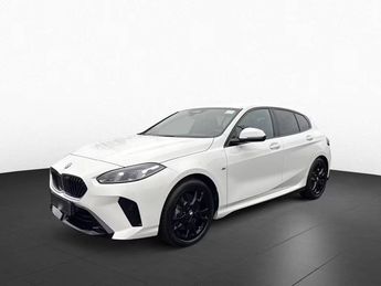  Voir d&eacute;tails -BMW Serie 1 123 xDr M SPORT LivePro,AdLED,360�,HUD,H &agrave; Sarcelles (95)
