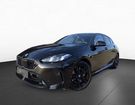 BMW Serie 1 123 xDrive M SPORT LivePro,AdLED,H/K,360 &agrave; Sarcelles (95)
