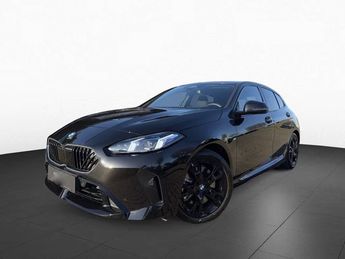  Voir d&eacute;tails -BMW Serie 1 123 xDrive M SPORT LivePro,AdLED,H/K,360 &agrave; Sarcelles (95)