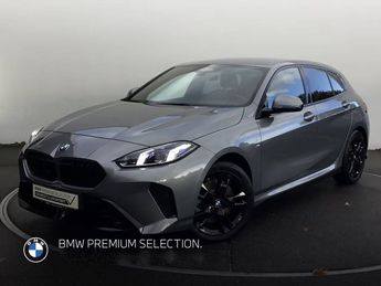  Voir d&eacute;tails -BMW Serie 1 123 xDrive M SPORT HUD H/K CAM &agrave; Sarcelles (95)