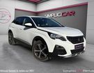 Peugeot 3008 garantie 12 mois 130ch EAT8 Allure entre &agrave; Pertuis (84)