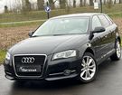 Audi A3 Sportback 1.6 TDI 105CH DESIGN EDITION * &agrave;  La Chapelle-d'Armenti�res (59)