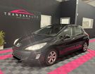 Peugeot 308 1.6 HDi 90ch Confort Pack &agrave; Bruay-la-Buissi�re (62)