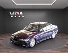 BMW M3 E36 3.2 321ch - Toit ouvrant - Audio Har &agrave; Eysines (33)