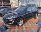 Ford Kuga 1.5 ECOBOOST 150 BV6 COOL & CONNECT GPS &agrave; Lescure-d'Albigeois (81)