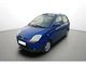 Chevrolet Matiz 0.8 Vanity BVA &agrave; Sarcelles (95)