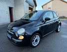 Fiat 500 1.4 16V 100CH SPORT &agrave; Saint-Nabord (88)