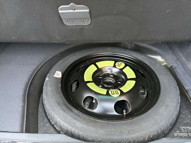 Peugeot 508 2.0 BLUEHDI 150CH FAP ACTIVE BUSINESS NOIR de 2016