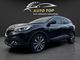 Renault Kadjar 1.2 TCE 130CH ENERGY INTENS &agrave; Pantin (93)