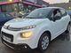 Citroen C3 III 1.6 BLUEHDI 75 S&S FEEL BUSINESS 1 &agrave; Coigni�res (78)