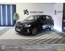 BMW Serie 2 Active Tourer 225e xDrive - BVA U06 Luxu &agrave; Saint-Jory (31)