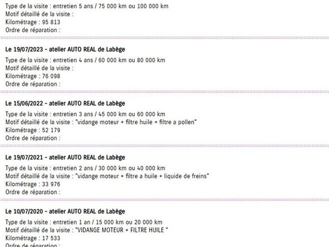 Suzuki SX4 S-Cross 1.4 Boosterjet Style SUPERIOR WHITE de 2019