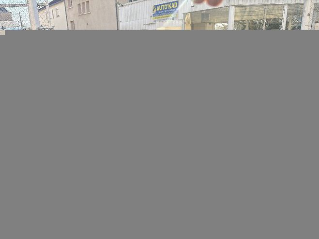 Mercedes Classe A 35 Mercedes-AMG 7G-DCT Speedshift AMG 4M Gris Fonc� de 2019