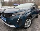 Peugeot 5008 289/mois GARANTIE 6 ANS HDI 130ch EAT8 7 &agrave; Spicheren (57)