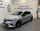 Renault Clio V 1.0 TCE 90CH EVOLUTION X-TRONIC &agrave; Nogent-le-Phaye (28)
