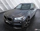 BMW X1 20I M-SPORT 192 CH SDRIVE BVA7 TOIT OUVR &agrave; Fay-aux-Loges (45)