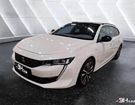 Peugeot 508 SW HDI 130 CH GT LINE EAT8 TOIT OUVRANT &agrave; Fay-aux-Loges (45)