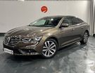 Renault Talisman 1.6 DCI 160ch energy bussines &agrave; Guipavas (29)