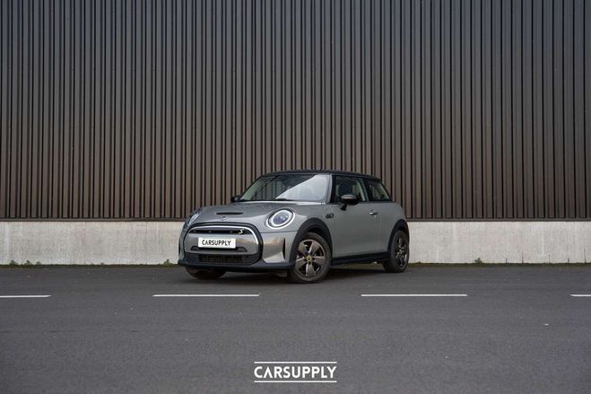 Mini Cooper SE SE -  de 2022