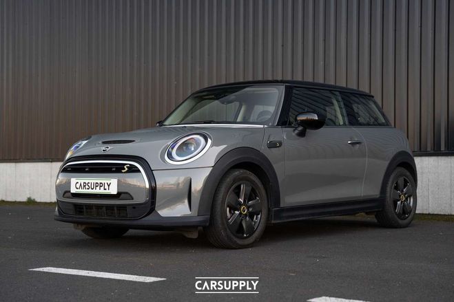 Mini Cooper SE SE -  de 2022