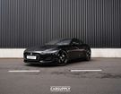 Jaguar F-Type Coupe 2.0 i4 P300 R-Dynamic - Pano Roof  &agrave; Kuurne (85)