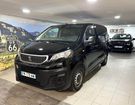 Peugeot Expert COMPACT 1.5 BLUEHDI 100CH S&S PRO 8325 H &agrave; Grenoble (38)