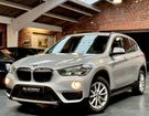 BMW X1 xDrive20dA 2.0L 190ch Bluetooth, GPS, R� &agrave; Halluin (59)