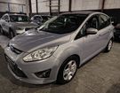Ford C Max C II 1.6 TDCi 95ch FAP Business à Sainte-Geneviève-des-Bois (91) Ford C Max C II 1.6 TDCi 95ch FAP Business à Sainte-Geneviève-des-Bois (91)