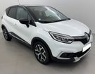 Renault Captur 0.9 TCe 90 Intens &agrave; Mions (69)