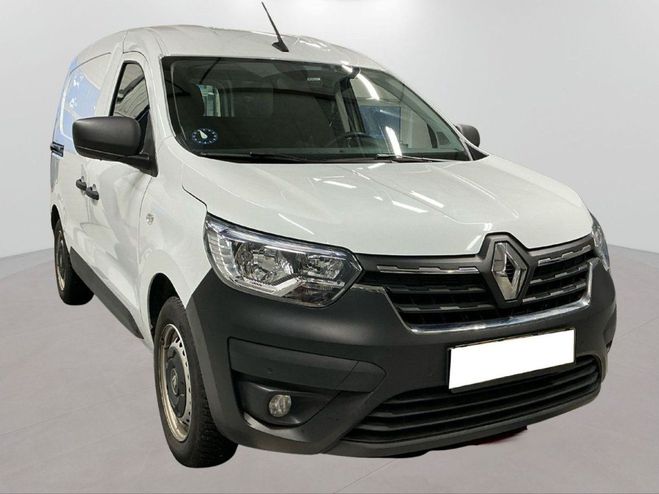 Renault Express VAN 1.5 BLUE DCI 75 CONFORT Blanc de 2021