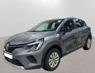 Renault Captur 1.0 TCe 100 &agrave; Mions (69)