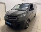 Opel Vivaro FGN L3 2.0 DIESEL 145 CH PTAC AUGMENTE P &agrave; Tonnay-Charente (17)