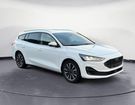 Ford Focus SW EcoBlue 120 BVA IV SW Titanium X Busi &agrave; Mont�limar (26)