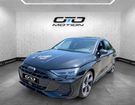 Audi A3 BERLINE TDI 150 S tronic 7 S line &agrave; Dieudonn� (60)